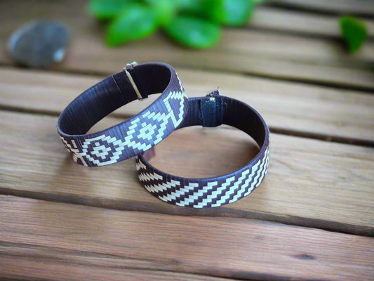 Kubeo Engagement Bracelet (Copy)