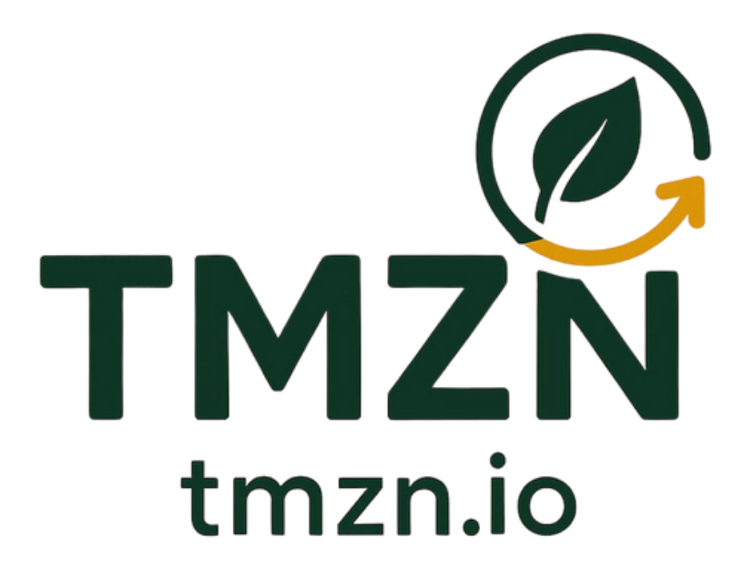 Tokenize Amazon Store